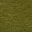 Kravet Smart 35392 3 Fabric 35392.3.0