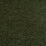 Kravet Smart 35392 30 Fabric 35392.30.0