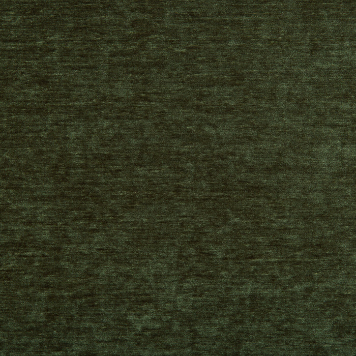 Kravet Smart 35392 30 Fabric 35392.30.0