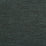 Kravet Smart 35392 35 Fabric 35392.35.0