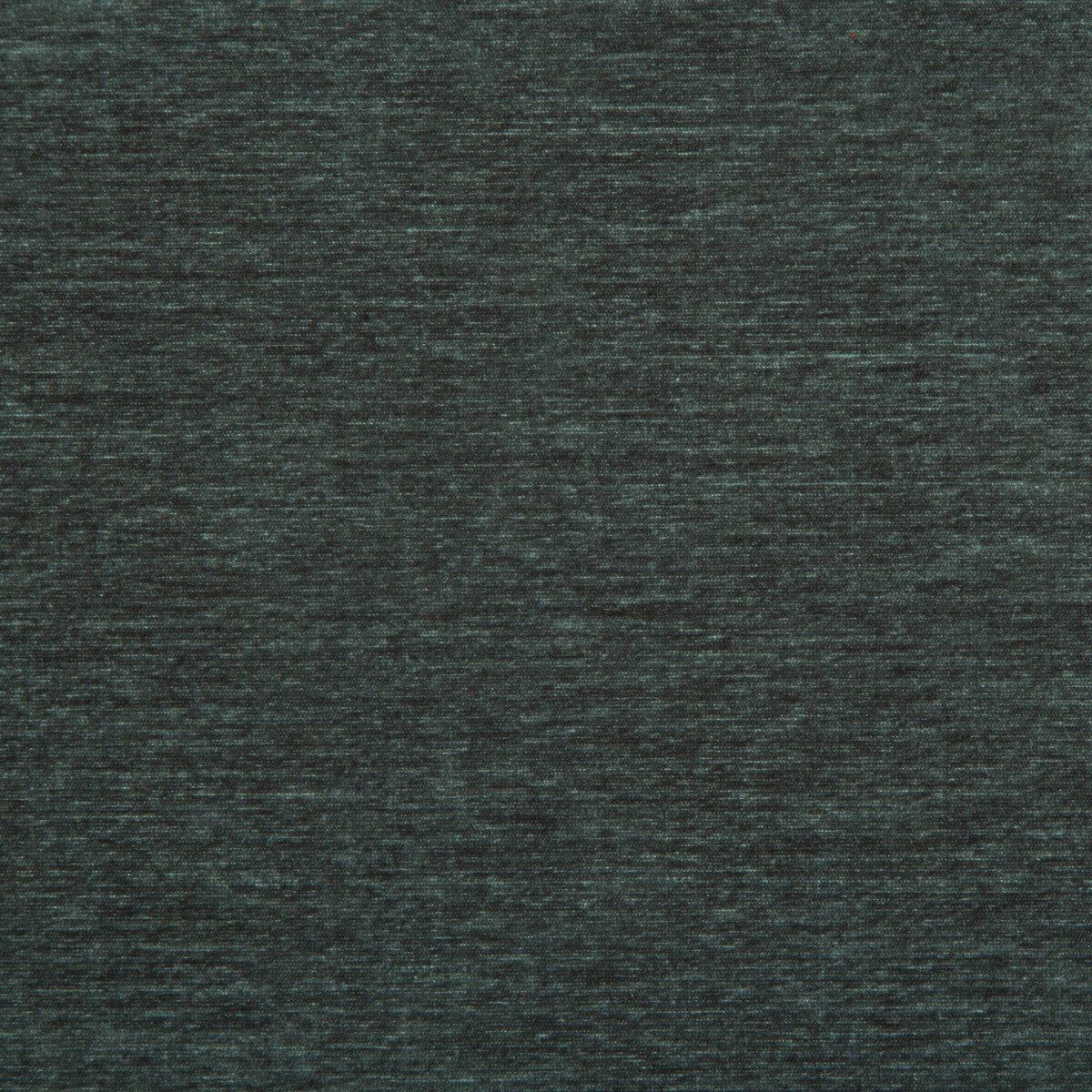 Kravet Smart 35392 35 Fabric 35392.35.0