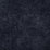 Kravet Smart 35392 50 Fabric 35392.50.0