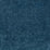 Kravet Smart 35392 5 Fabric 35392.5.0