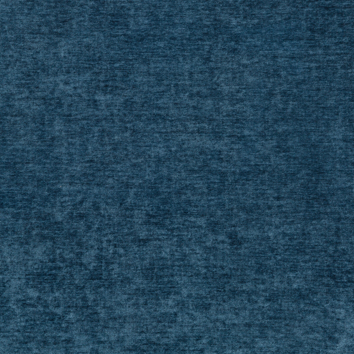 Kravet Smart 35392 5 Fabric 35392.5.0