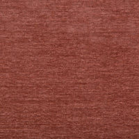 Kravet Smart 35392 7 Fabric 35392.7.0