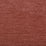 Kravet Smart 35392 7 Fabric 35392.7.0