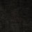 Kravet Smart 35392 8 Fabric 35392.8.0