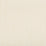 Kravet Smart 35393 1 Fabric 35393.1.0