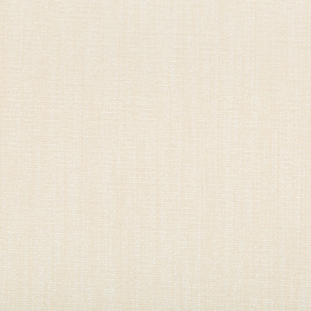 Kravet Smart 35393 1 Fabric 35393.1.0
