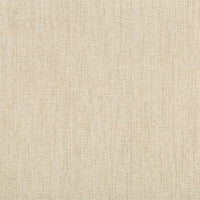 Kravet Smart 35393 111 Fabric 35393.111.0