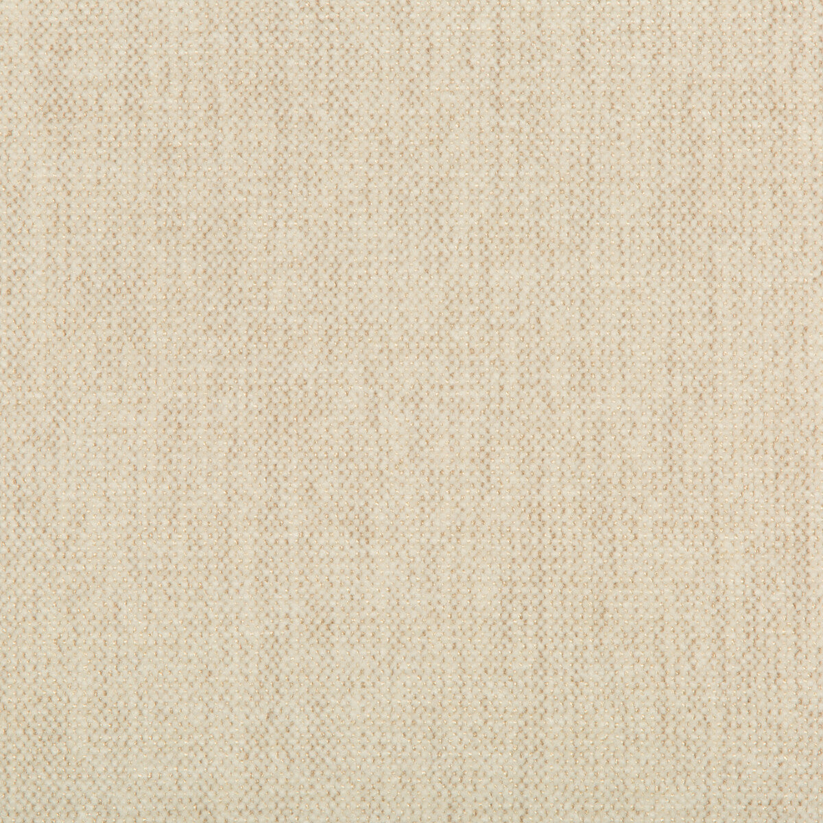 Kravet Smart 35393 111 Fabric 35393.111.0