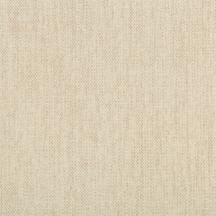 Kravet Smart 35393 111 Fabric 35393.111.0