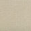 Kravet Smart 35393 116 Fabric 35393.116.0