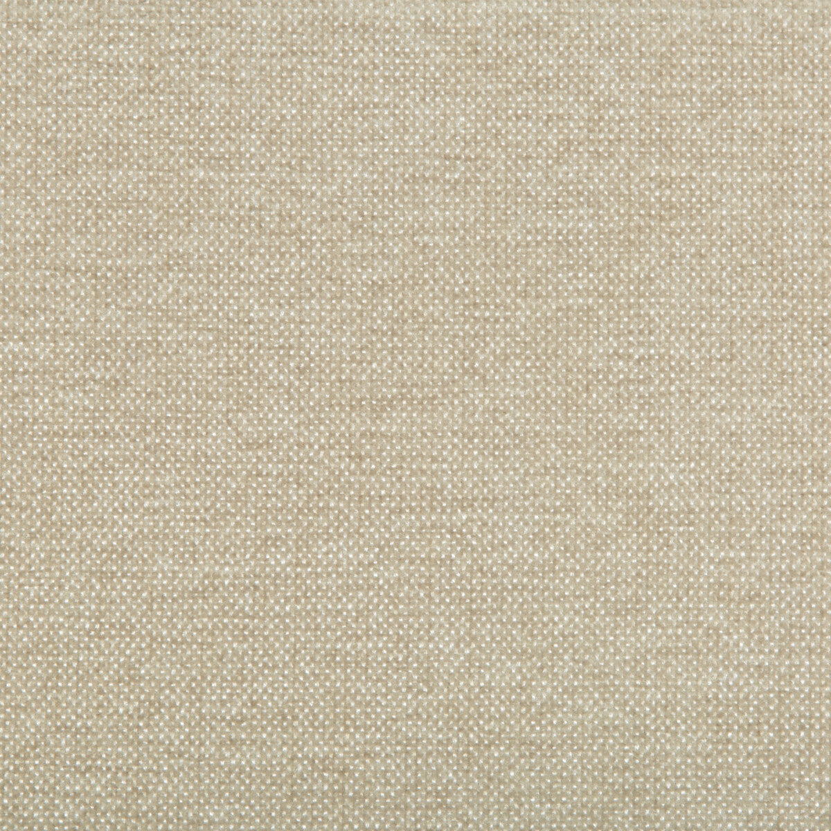 Kravet Smart 35393 116 Fabric 35393.116.0