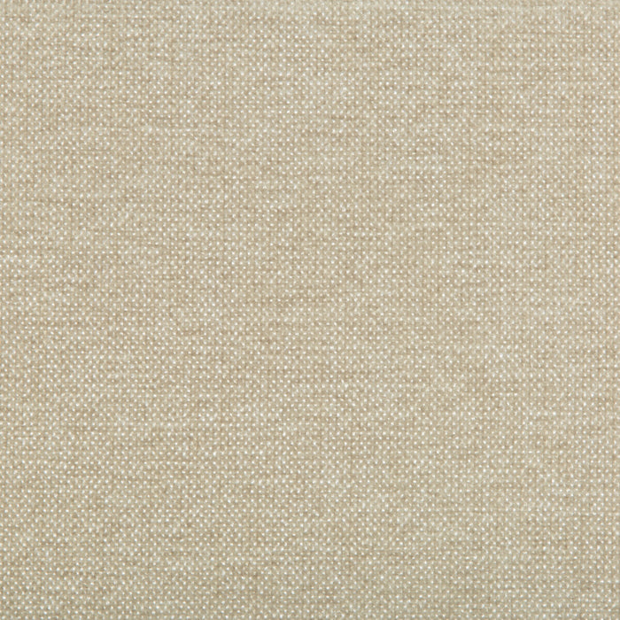 Kravet Smart 35393 116 Fabric 35393.116.0