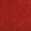 Kravet Smart 35393 19 Fabric 35393.19.0