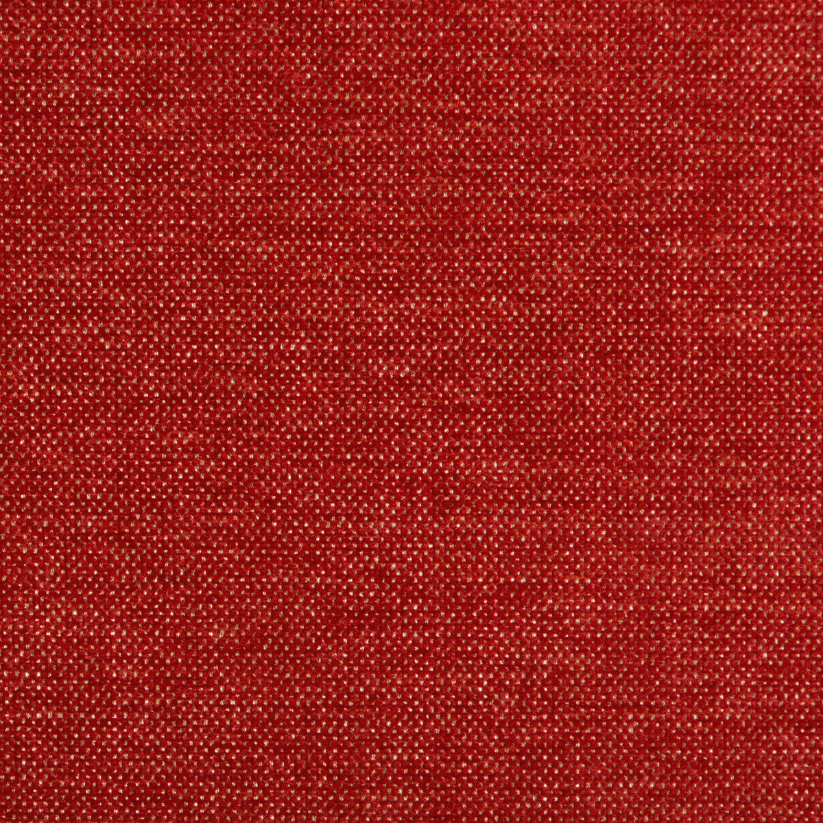 Kravet Smart 35393 19 Fabric 35393.19.0
