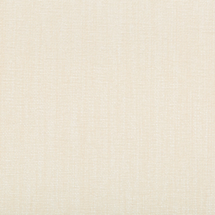 Kravet Smart 35393 1 Fabric 35393.1.0