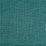 Kravet Smart 35393 35 Fabric 35393.35.0