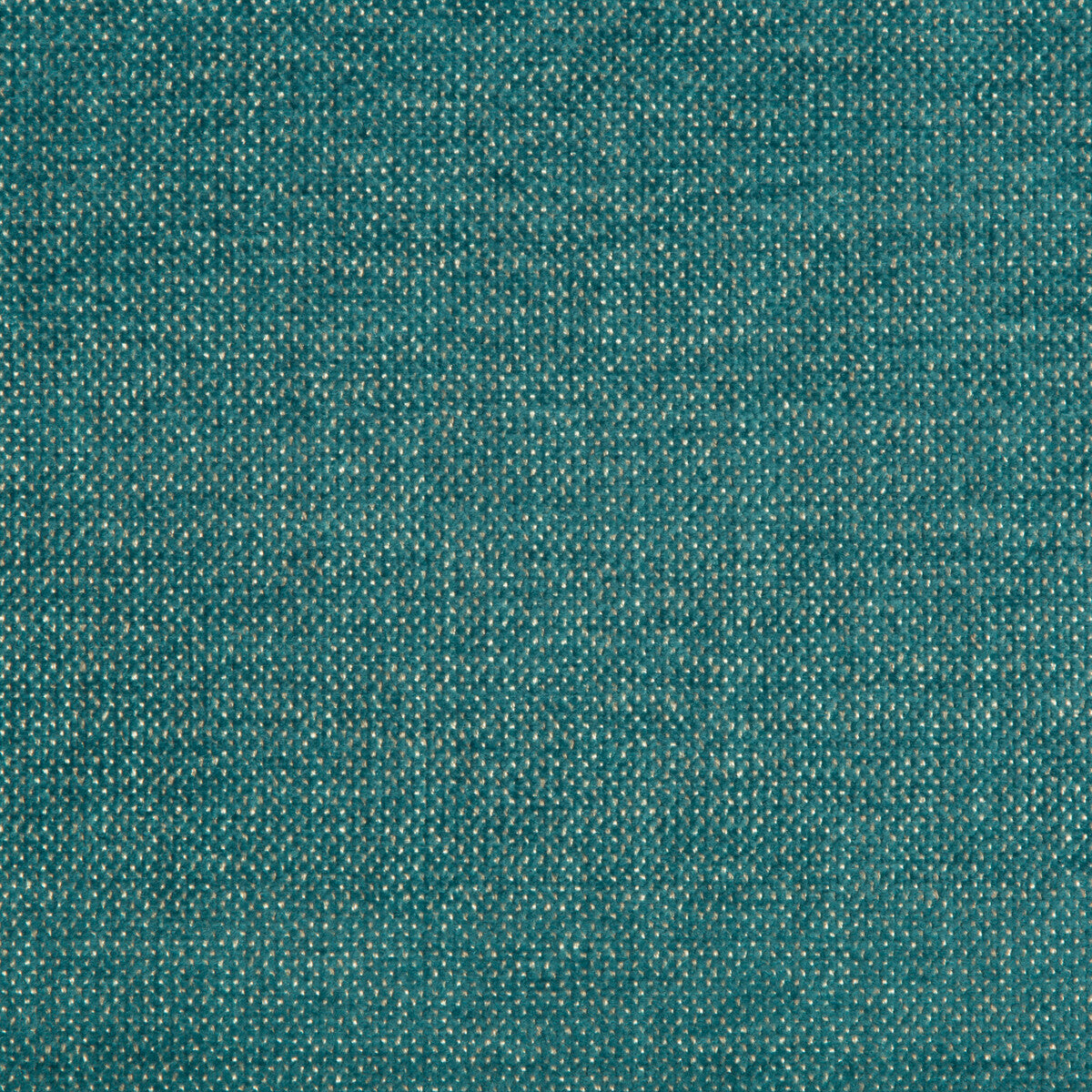 Kravet Smart 35393 35 Fabric 35393.35.0