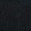 Kravet Smart 35393 50 Fabric 35393.50.0