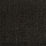 Kravet Smart 35393 821 Fabric 35393.821.0