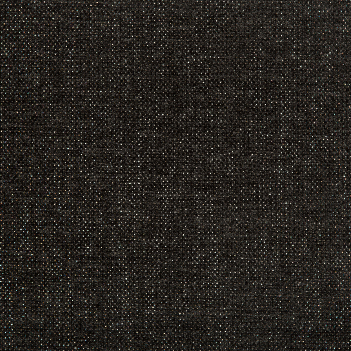 Kravet Smart 35393 821 Fabric 35393.821.0