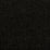 Kravet Smart 35393 8 Fabric 35393.8.0