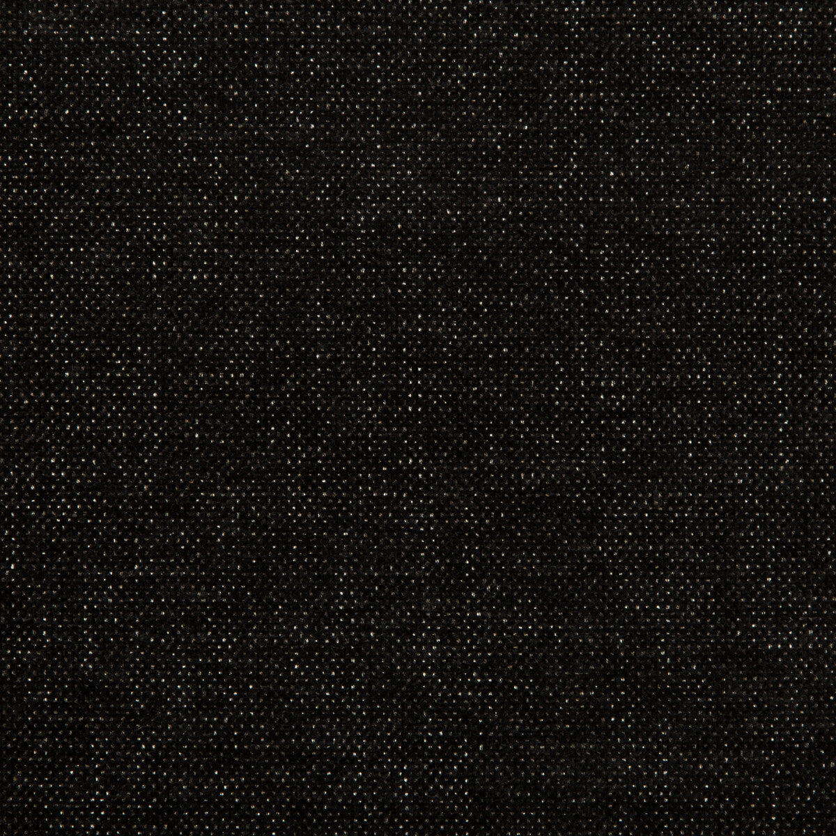 Kravet Smart 35393 8 Fabric 35393.8.0