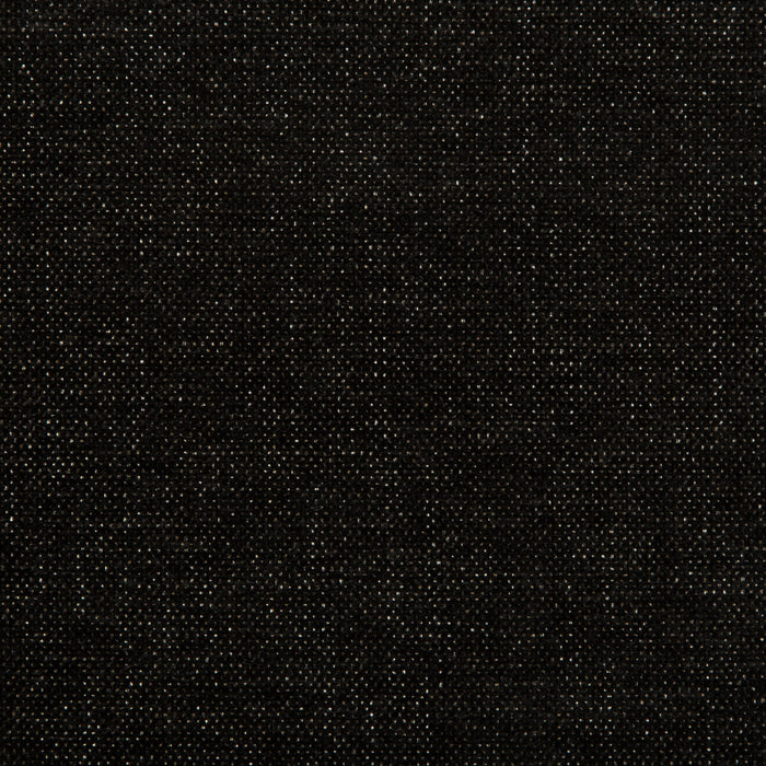 Kravet Smart 35393 8 Fabric 35393.8.0