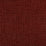 Kravet Smart 35393 9 Fabric 35393.9.0
