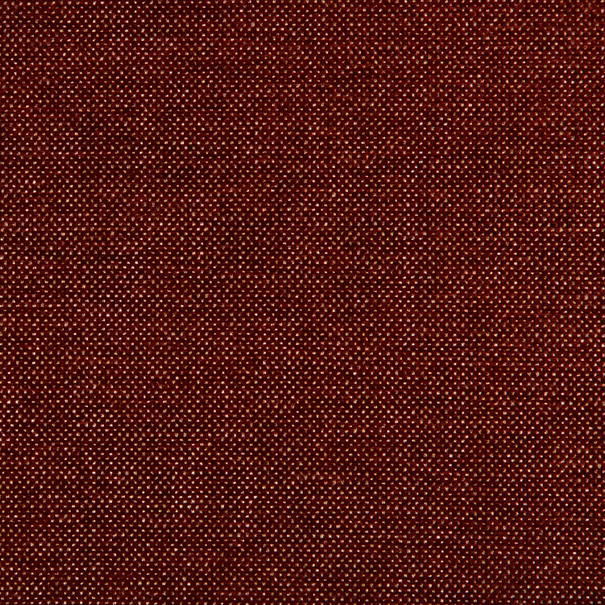 Kravet Smart 35393 9 Fabric 35393.9.0