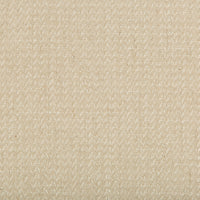 Kravet Smart 35394 16 Fabric 35394.16.0