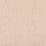 Kravet Smart 35394 17 Fabric 35394.17.0