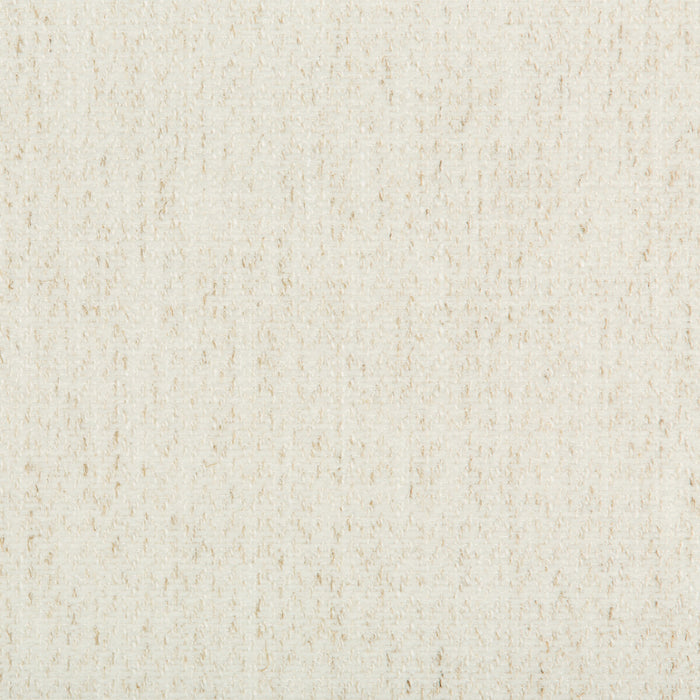 Kravet Smart 35394 1 Fabric 35394.1.0