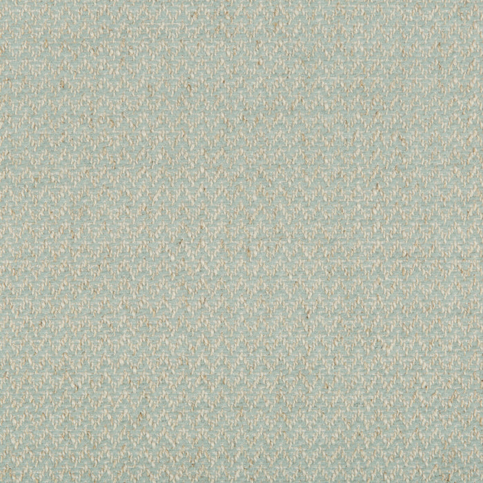 Kravet Smart 35394 23 Fabric 35394.23.0