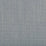 Kravet Smart 35394 5 Fabric 35394.5.0