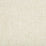 Kravet Smart 35395 1 Fabric 35395.1.0