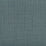 Kravet Smart 35395 35 Fabric 35395.35.0