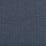 Kravet Smart 35395 5 Fabric 35395.5.0