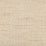 Kravet Smart 35396 112 Fabric 35396.112.0