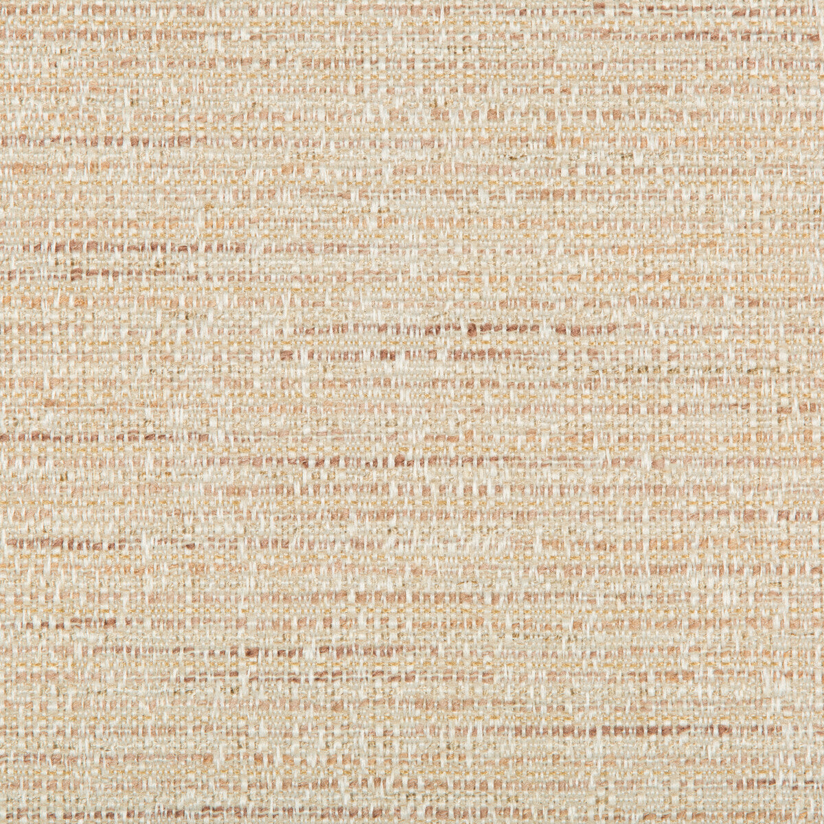 Kravet Smart 35396 112 Fabric 35396.112.0