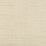 Kravet Smart 35396 116 Fabric 35396.116.0
