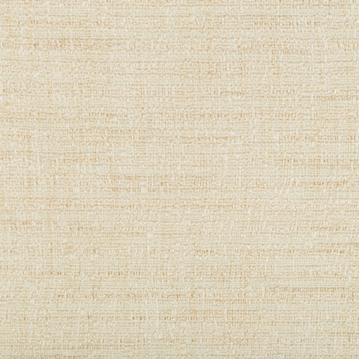 Kravet Smart 35396 116 Fabric 35396.116.0