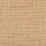 Kravet Smart 35396 12 Fabric 35396.12.0