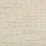 Kravet Smart 35396 13 Fabric 35396.13.0