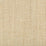 Kravet Smart 35396 14 Fabric 35396.14.0