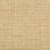 Kravet Smart 35396 4 Fabric 35396.4.0