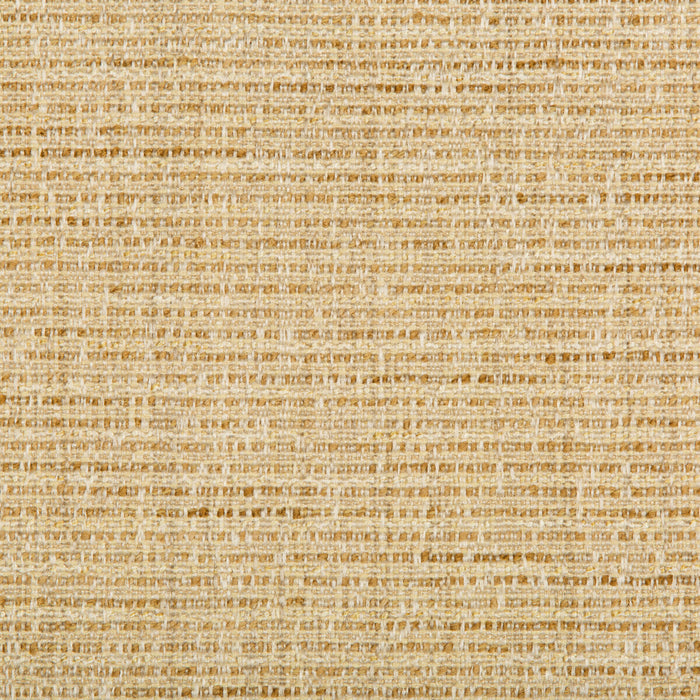 Kravet Smart 35396 4 Fabric 35396.4.0