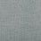 Kravet Design Adaptable Chambray Fabric 35397.15.0